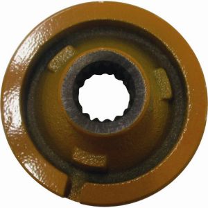 キトー KITO キトー L5BA032-92082 レバーブロック用部品 バネホルダー