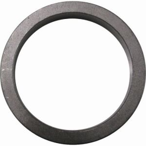 キトー KITO キトー L4BA008-91541 レバーブロック用部品 ツメグルマブッシュ