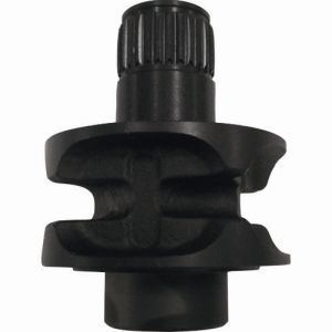 キトー KITO キトー C3BA020-91163 チェーンブロックM3形用部品 ロードシーブ