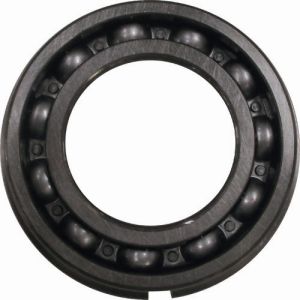 キトー KITO キトー J1GR002-06007 チェーンブロックM3形用部品 ボールベアリング