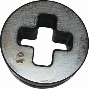 キトー KITO キトー ER1ES90533 電気チェーンブロック キトーエクセルER2用部品 クッションラバー