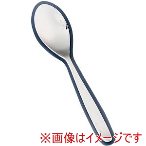 サクライ サクライ 18-12 快食シリーズ ピラフスプーン