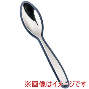サクライ サクライ 18-12 快食シリーズ リゾット お粥 スプーン