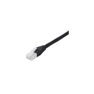 バッファロー BUFFALO バッファロー BSLS5ENU300BK2 LANケーブル 長さ 30m BUFFALO