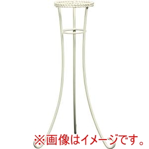 SG Wonderzone SG Wonderzone 515-450W ワイヤーブーケ