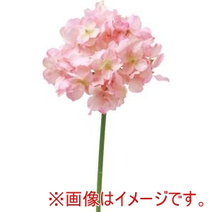 ビバ工芸 ビバ工芸 VE-6827 ハイドレンジャシ PI