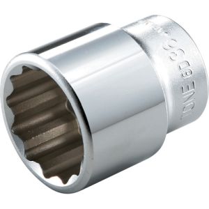 トネ TONE トネ 6D-29HP スペアソケット 29mm ハンガー TONE