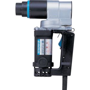 トネ TONE トネ M201HRT シャーレンチ M16 M20用 100V TONE メーカー直送 代引不可 離島不可