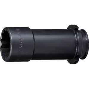 トネ TONE シャーレンチM16用ロングアウターソケット M21620