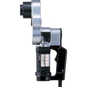 トネ TONE トネ US221T M22極短型シャーレンチ TONE メーカー直送 代引不可 離島不可