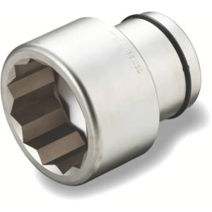 トネ TONE トネ 20AD-80 インパクト用ソケット 12角 80mm TONE メーカー直送 代引不可 離島不可