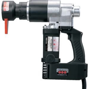 トネ TONE トネ TN27E-1T M24 M27ナット回転角レンチ TONE メーカー直送 代引不可 離島不可