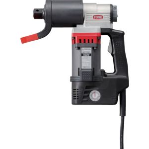 トネ TONE トネ GST401 GST401 シンプルトルコンセット 100V TONE メーカー直送 代引不可 離島不可