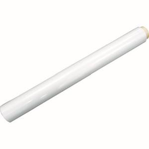 日東エルマテリアル Nitto 日東エルマテ HTK1240W 広角反射テープ 1240mmX45.7 白 メーカー直送 代引不可 北海道 沖縄 離島不可