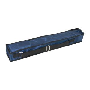 ムラテックKDS MURATEC-KDS ムラテック SC-DMJK20 DM JK20用ショルダーケース