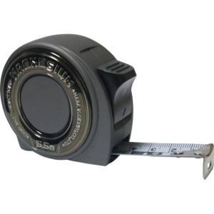 原度器 プロマート PROMART プロマート MGN1955S マグネシウムメジャー 原度器 PROMART