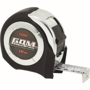 原度器 プロマート PROMART プロマート GDK25100 極匠 GOM 原度器 PROMART
