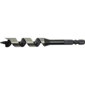 大西工業 ONISHI 大西工業 1 135 木工用ショートビット 13.5mm