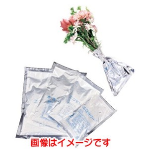 松村工芸 松村工芸 クラッシュエコゼリー NES 30g 150個入 165-310-0