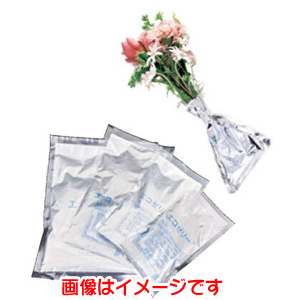 松村工芸 松村工芸 クラッシュエコゼリー NEL 200g 25コx2入り 165-316-0