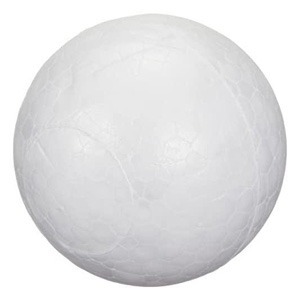 松村工芸 松村工芸 トピアリーボール 小 袋入 20mm 20個 93-5020-0