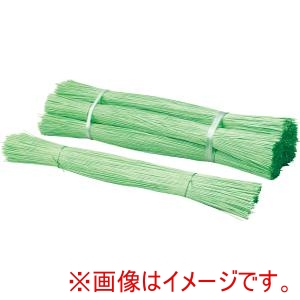 ホリアキ ホリアキ PP花紐 グリーン 約800本x5束