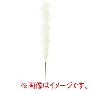 松村工芸 松村工芸 フェザーロッド C-15142Y イエロー 63-3106-3
