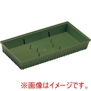 松村工芸 松村工芸 アクアベース 260 グリーン 134-54-5