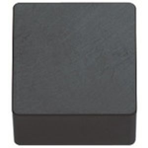 京セラ KYOCERA 京セラ SNGN150716T02025 A65 旋削加工用チップ セラミック 10個 メーカー直送 代引不可 北海道沖縄離島不可