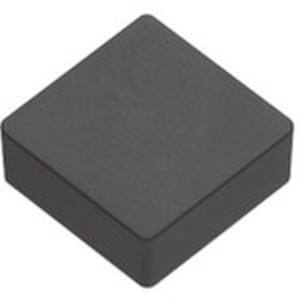 京セラ KYOCERA 京セラ CNGN160716T02025 A65 旋削用チップ セラミック 10個