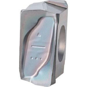 京セラ KYOCERA 京セラ LOGU120612ER-SM PR1825 フライス加工用チップ PR1825 10個 メーカー直送 代引不可 北海道沖縄離島不可
