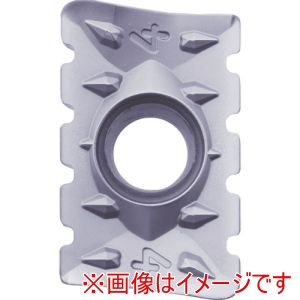 京セラ KYOCERA 京セラ APMT250616ER-NB4 PR1835 フライス加工用チップ APMT PR1835 10個 メーカー直送 代引不可 北海道沖縄離島不可