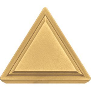 京セラ KYOCERA 京セラ TPMR110304 TN60 旋削加工用チップ サーメット 10個 メーカー直送 代引不可 北海道沖縄離島不可
