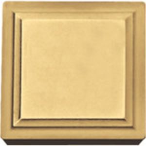 京セラ KYOCERA 京セラ SPMR090308 CA6525 旋削加工用チップ CVDコーティング 10個 メーカー直送 代引不可 北海道沖縄離島不可