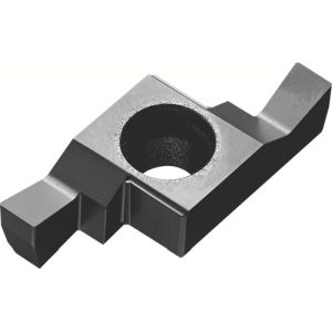 京セラ KYOCERA 京セラ GER275-020E GW15 溝入れ用チップ 超硬 10個 メーカー直送 代引不可 北海道沖縄離島不可