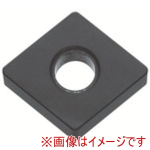 京セラ KYOCERA 京セラ CNGA120404T02025 PT600M 旋削加工用チップ PVDセラミック PT600M 10個 メーカー直送 代引不可 北海道沖縄離島不可