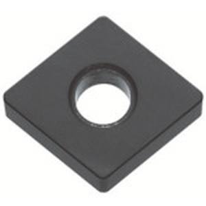 京セラ KYOCERA 京セラ CNGA120412S02025 PT600M 旋削用チップ PVDセラミック 10個