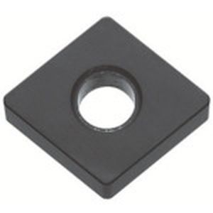 京セラ KYOCERA 京セラ CNGA120412T02025 PT600M 旋削加工用チップ PVDセラミック 10個 メーカー直送 代引不可 北海道沖縄離島不可