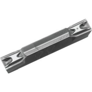 京セラ KYOCERA 京セラ GDM3020N-020GL TN90 溝入れ加工用チップ サーメット 10個 メーカー直送 代引不可 北海道沖縄離島不可