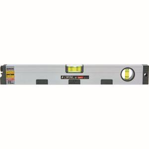 シンワ測定 SHINWA シンワ測定 76167 レーザービームレベル2 450mm マグネット付