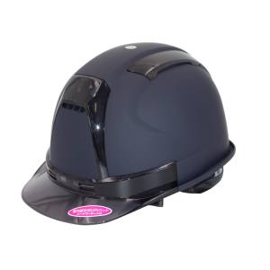東洋物産工業 東洋物産工業 390F-OTSS ヘルメット ヴェンティー マッドネイビー TOYOxGranGearコラボ商品