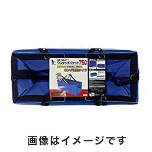アイヘルプ iHelp アイヘルプ IH-499 ワンタッチバケット750