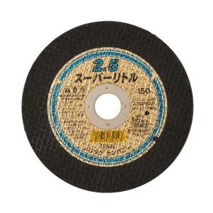 ノリタケカンパニーリミテド Noritake ノリタケ 1000C24211 スーパーリトル2.5 150mm 22mm