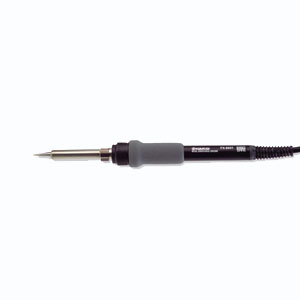 白光 HAKKO 白光 FX-8801-01 ハッコー FX-8801 こて部 26V-65W HAKKO