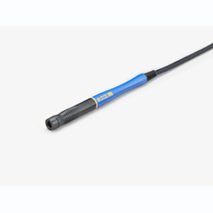 白光 HAKKO 白光 FM2032-81 ハッコー FM-2032-81 FM-2032/24C-48W こて部 HAKKO