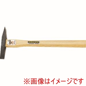 土牛産業 DOGYU 土牛産業 00137 ケレン鎚18mm  DOGYU