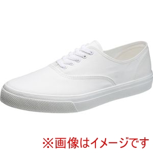 アサヒシューズ ASAHI アサヒシューズ KF37021 アサヒ 503 WH 23.0cm