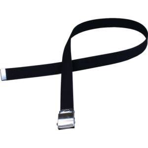 カジメイク カジメイク 031 ナイロンベルト 32mm 黒 031BK