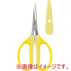 アルスコーポレーション ARS アルス FW-330H-Y クラフトチョキ イエロー