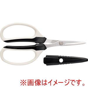 アルスコーポレーション ARS アルス FW-330HC-BK クラフトチョキプリザ ブラック